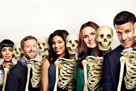 cast of bones tv series|cast of bones season 4.